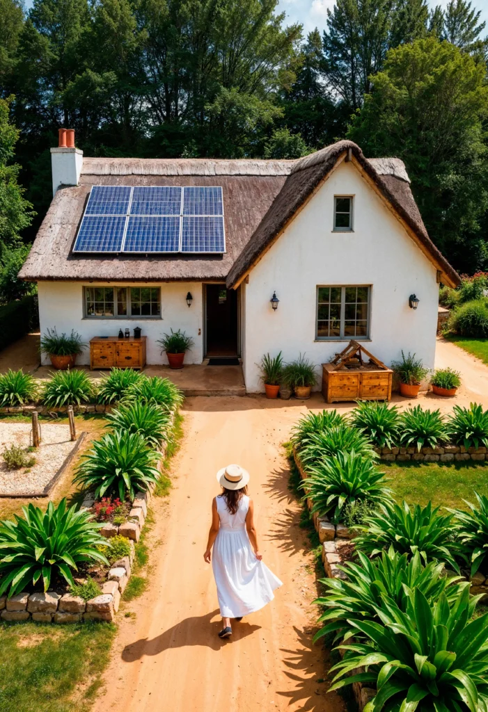 Local Home Battery Installation Contractors in Peachtree City, GA